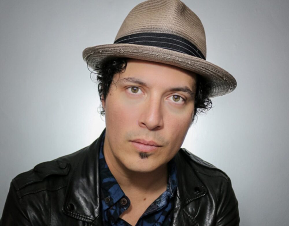 Roem Baur